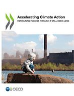 2f4c8c9a-thumbnailjpg