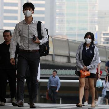 Backgr3_shutterstock_1323031715jpg