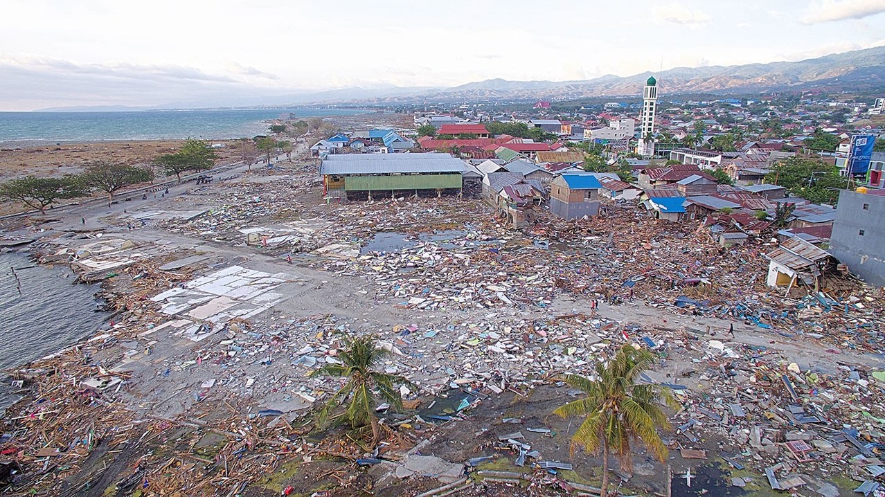 Backgr7_shutterstock_1203429754jpg