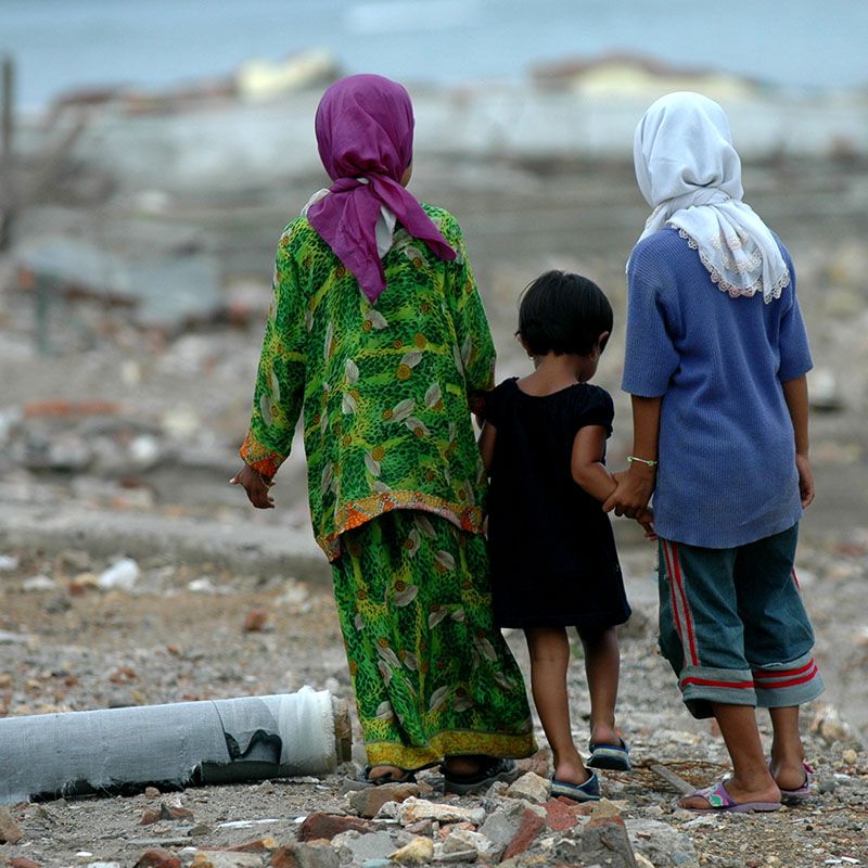 Backgr1_shutterstock_1392494762jpg