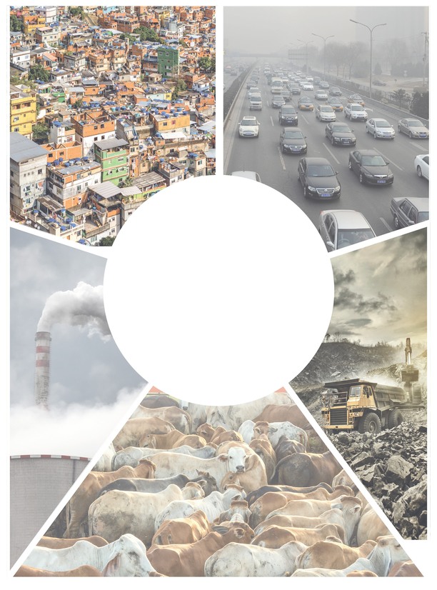 Climate Action dividing page_in briefs opener imag