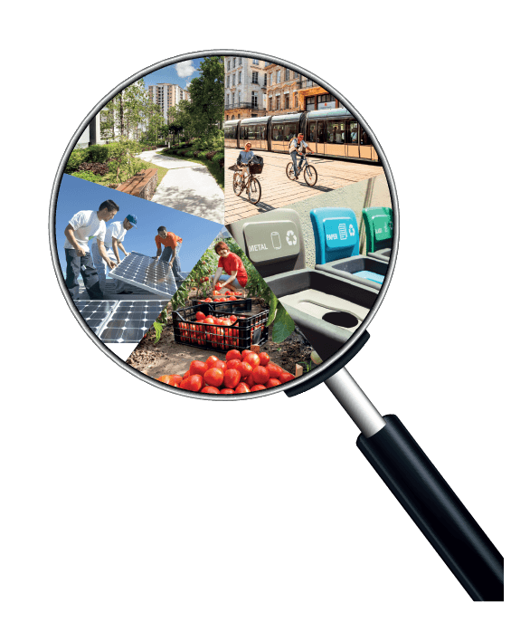 Climate Action dividing page_looppng