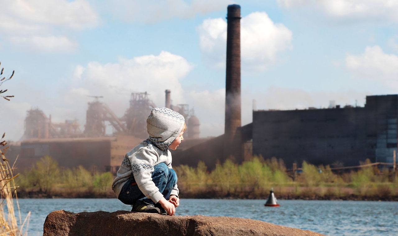 Final book cover image- shutterstock_100336103_Web