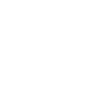 rond blanc-01png